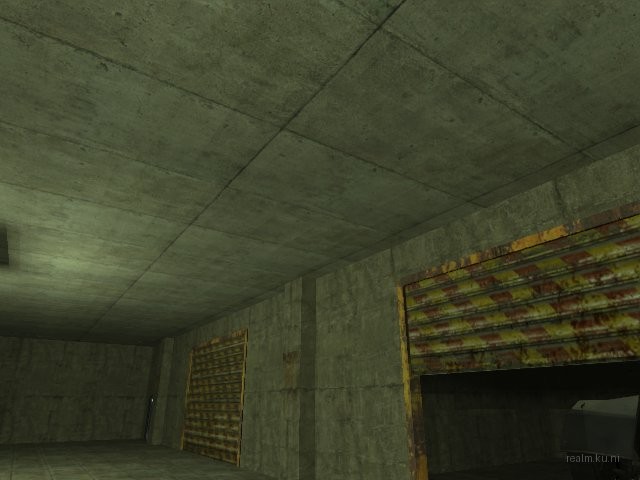 hl2_lost_map_garage_fix thumb 77