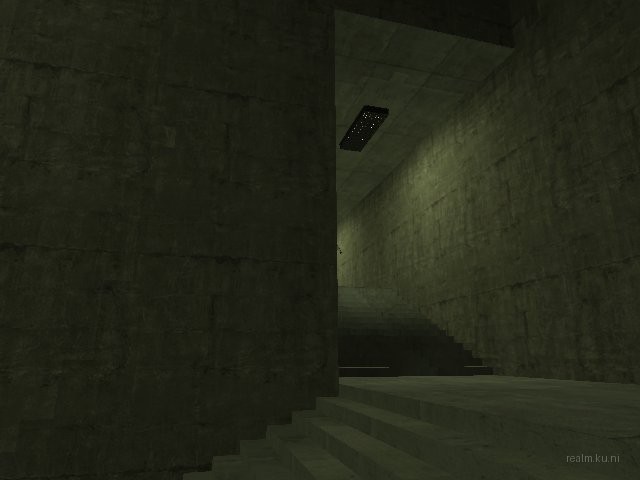 hl2_lost_map_garage_fix thumb 67