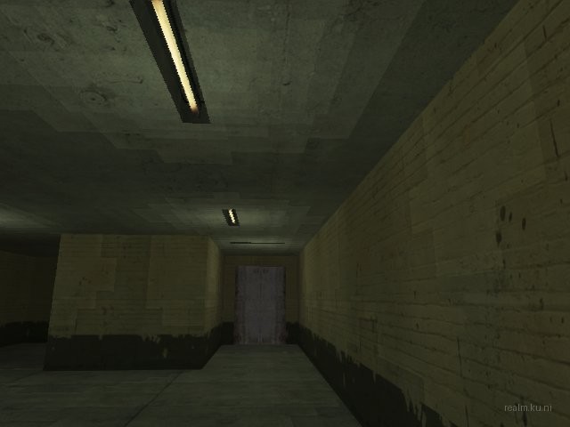 hl2_lost_map_garage_fix thumb 62