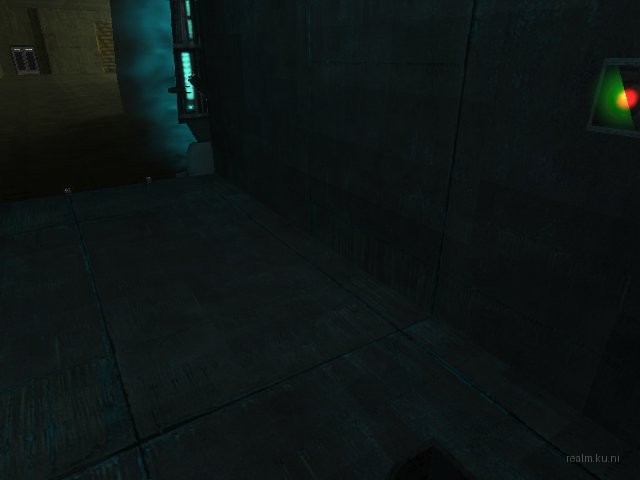 hl2_lost_map_garage_fix thumb 10