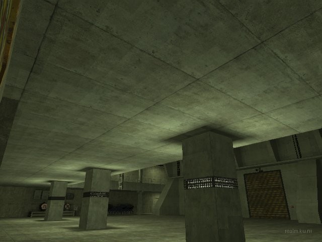hl2_lost_map_garage_fix thumb 60