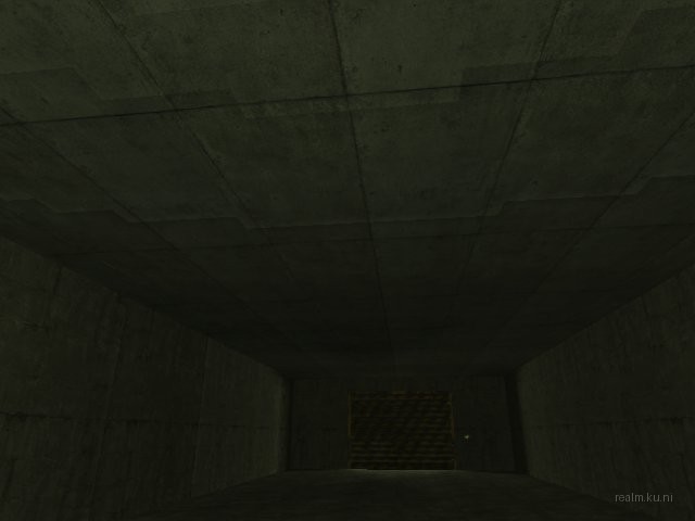 hl2_lost_map_garage_fix thumb 41