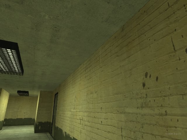 hl2_lost_map_garage_fix thumb 53