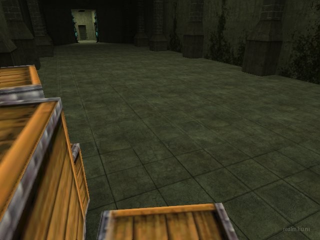 hl2_lost_map_garage_fix thumb 51