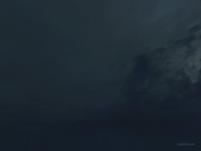 hl2_lost_map_garage_fix thumb 14