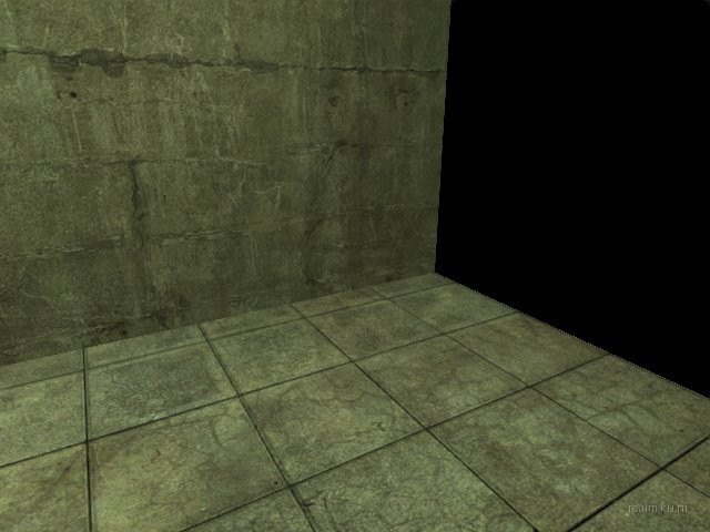 hl2_lost_map_garage_fix thumb 35
