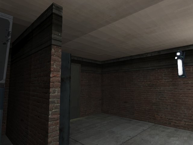 hl2_lost_map_garage_fix thumb 49
