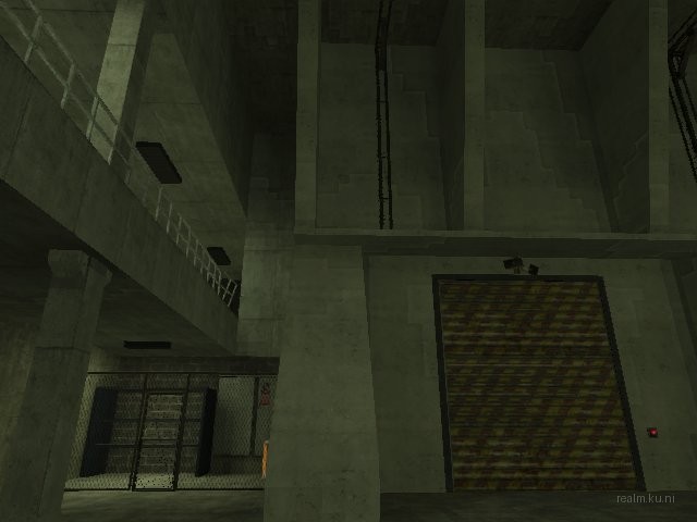hl2_lost_map_garage_fix thumb 25