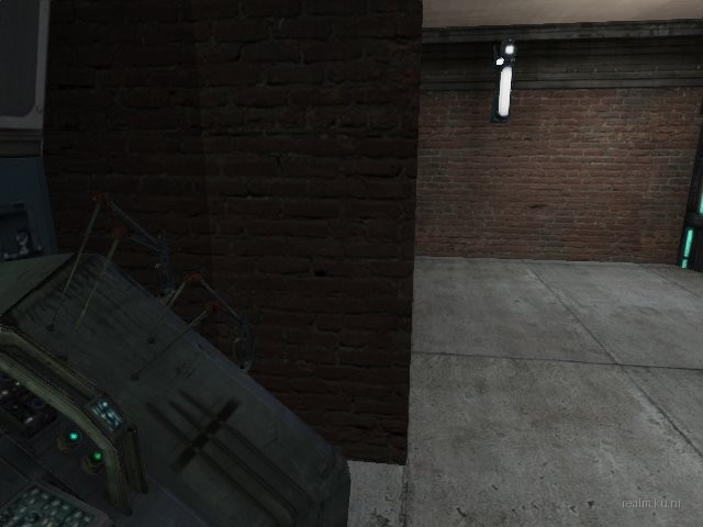 hl2_lost_map_garage_fix thumb 18