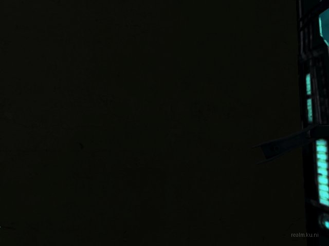 hl2_lost_map_garage_fix thumb 76