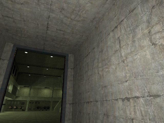 hl2_lost_map_garage_fix thumb 21