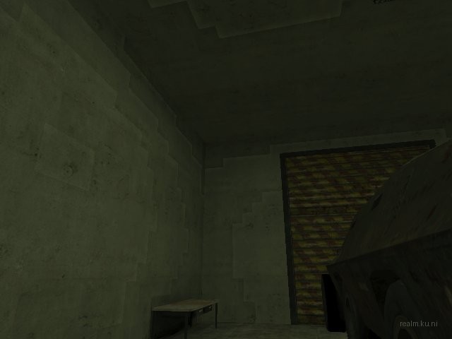 hl2_lost_map_garage_fix thumb 46