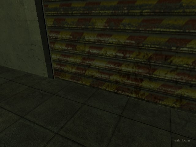 hl2_lost_map_garage_fix thumb 78