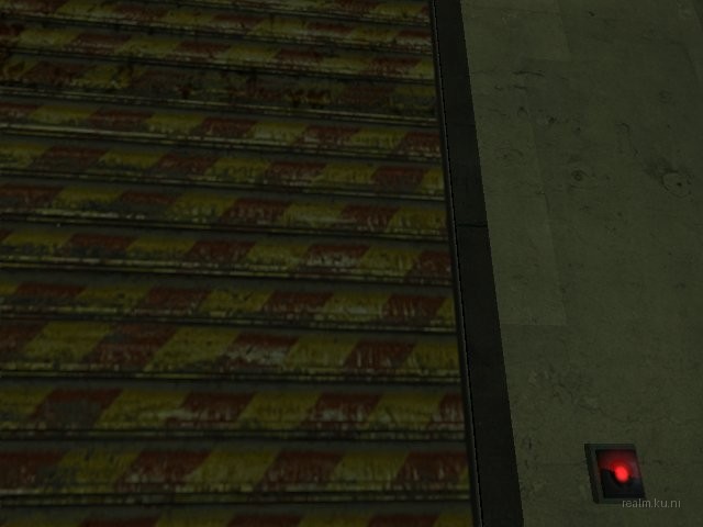 hl2_lost_map_garage_fix thumb 4