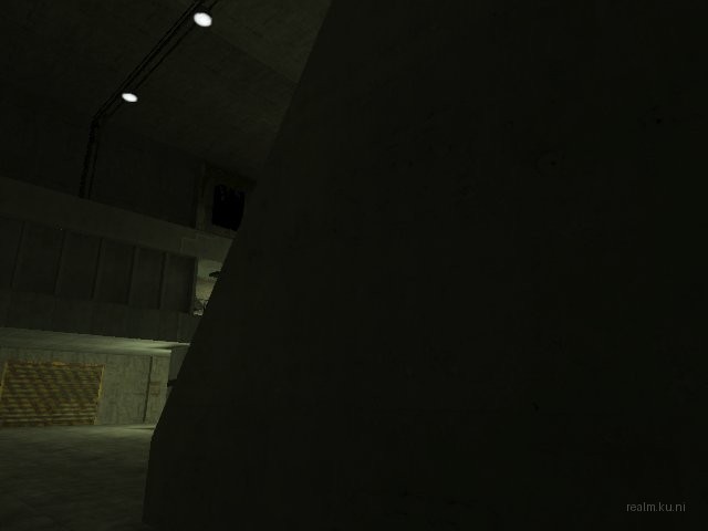 hl2_lost_map_garage_fix thumb 6