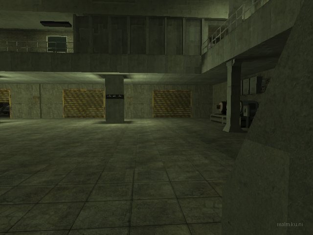 hl2_lost_map_garage_fix thumb 79
