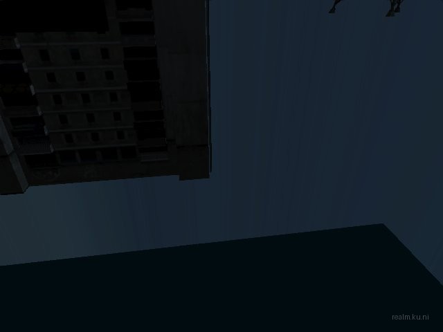 hl2_lost_map_garage_fix thumb 28