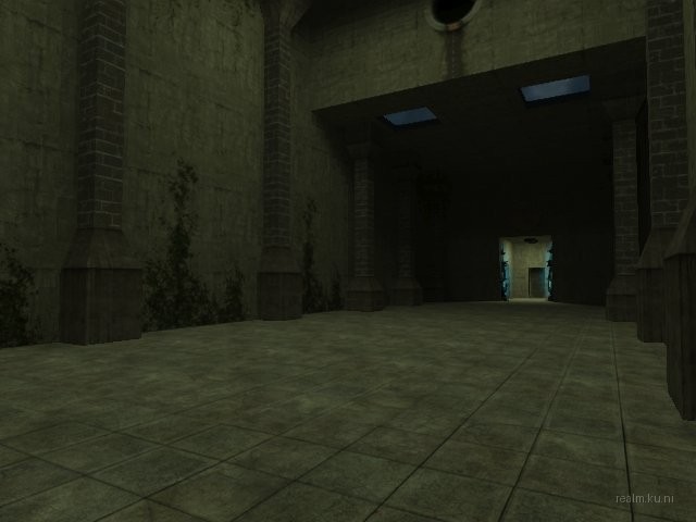 hl2_lost_map_garage_fix thumb 66
