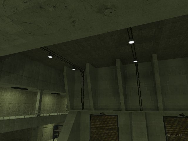 hl2_lost_map_garage_fix thumb 65