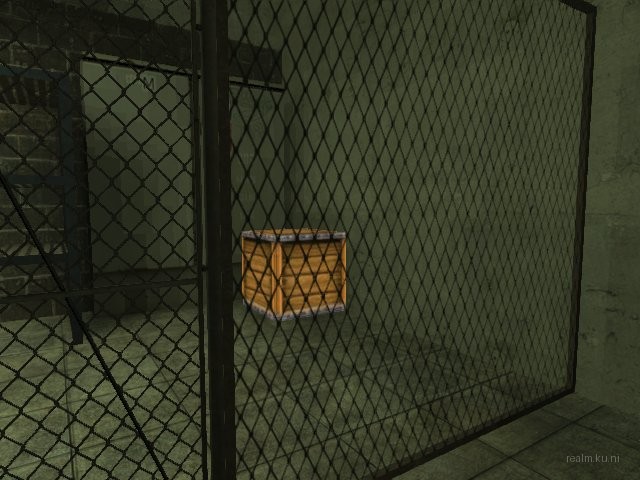 hl2_lost_map_garage_fix thumb 86