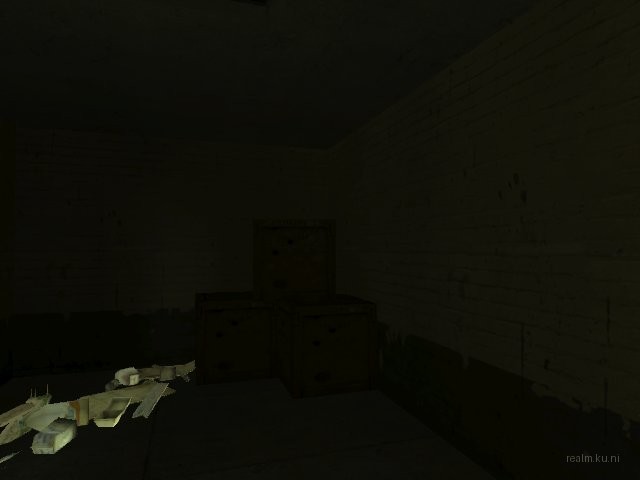 hl2_lost_map_garage_fix thumb 34