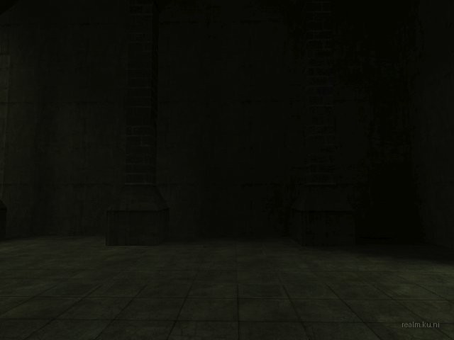 hl2_lost_map_garage_fix thumb 69