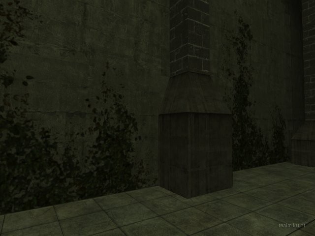 hl2_lost_map_garage_fix thumb 23