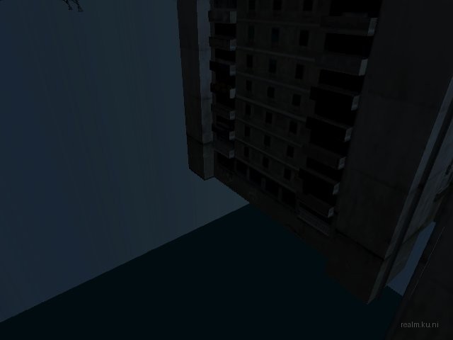 hl2_lost_map_garage_fix thumb 38
