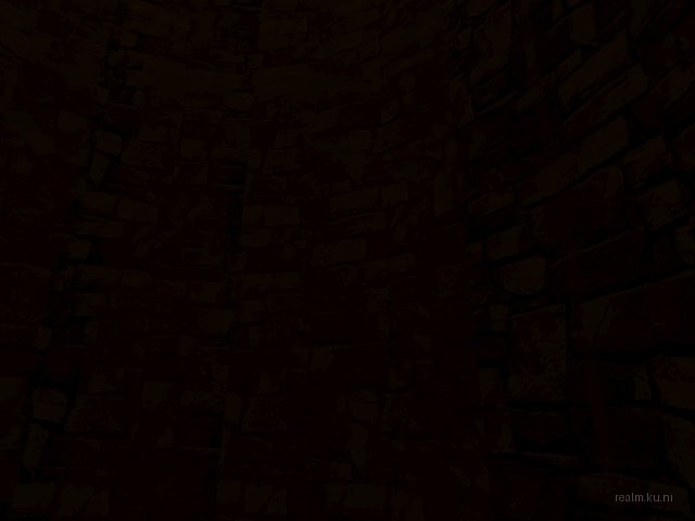 hl2_lost_map_garage_fix thumb 12