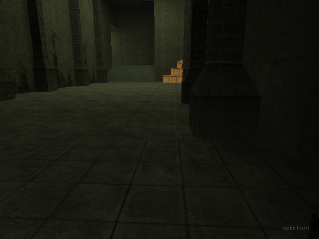 hl2_lost_map_garage_fix thumb 19