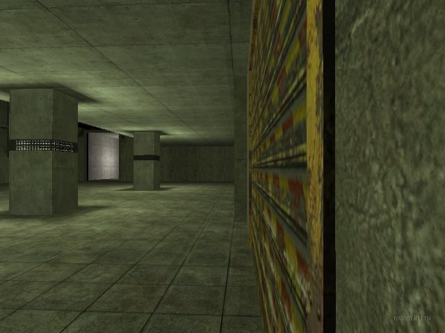 hl2_lost_map_garage_fix thumb 82