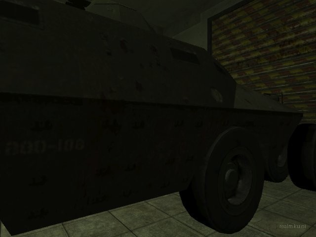 hl2_lost_map_garage_fix thumb 5