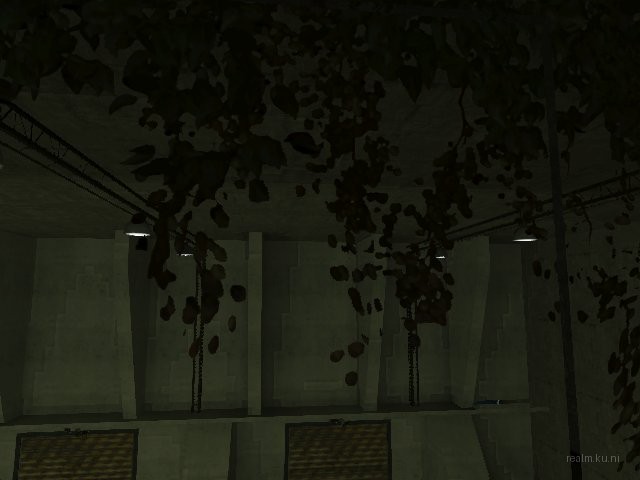 hl2_lost_map_garage_fix thumb 59