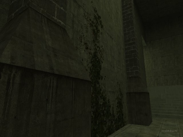 hl2_lost_map_garage_fix thumb 50