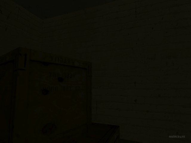 hl2_lost_map_garage_fix thumb 27