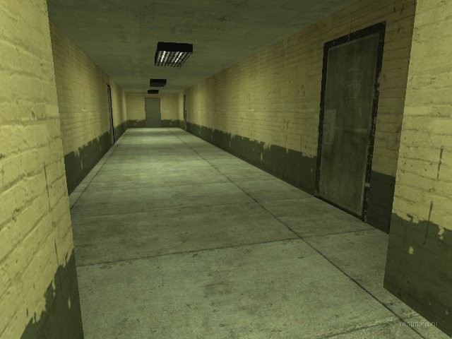 hl2_lost_map_garage_fix thumb 7