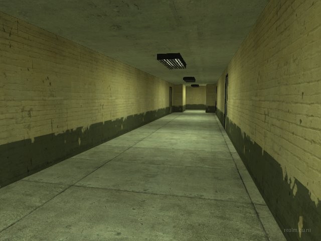 hl2_lost_map_garage_fix thumb 58
