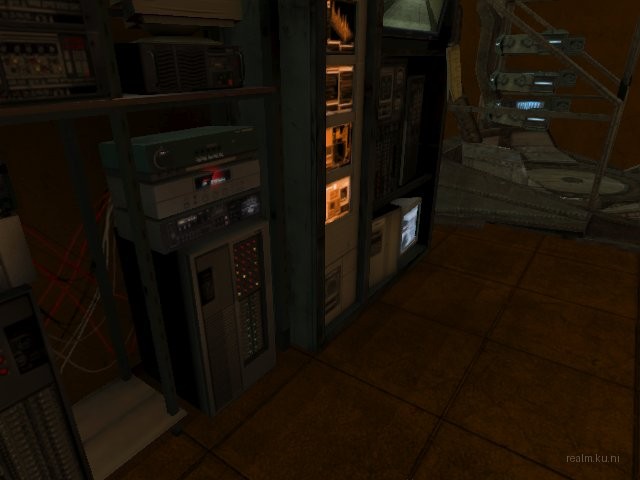 hl2_lost_map_garage_fix thumb 75