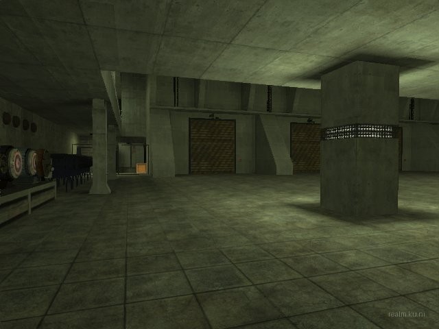 hl2_lost_map_garage_fix thumb 24