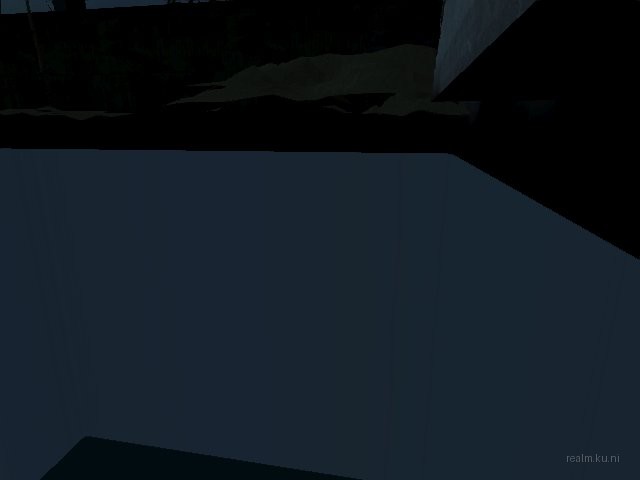 hl2_lost_map_garage_fix thumb 33