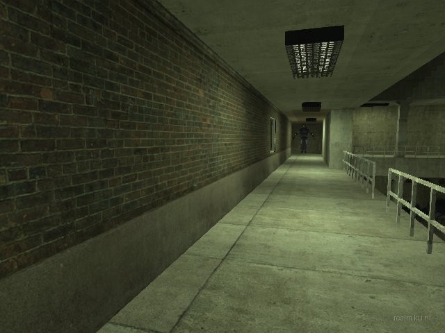 hl2_lost_map_garage_fix thumb 29
