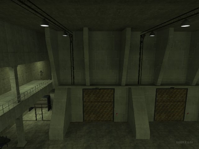 hl2_lost_map_garage_fix thumb 15