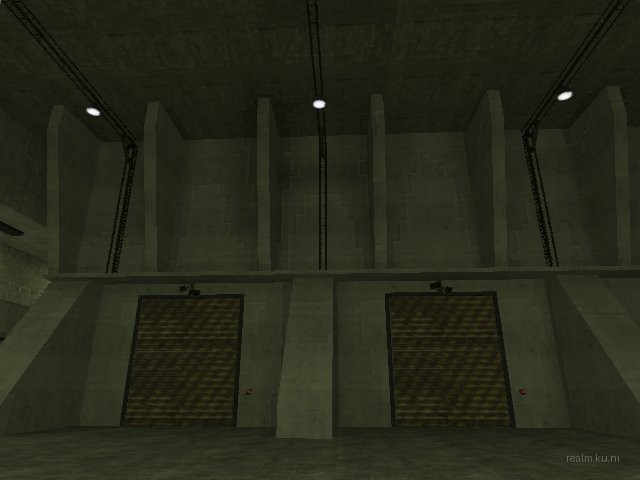 hl2_lost_map_garage_fix thumb 55