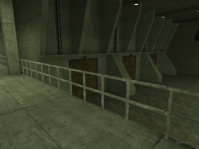 hl2_lost_map_garage_fix thumb 32