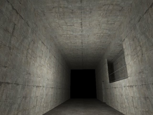hl2_lost_map_garage_fix thumb 64