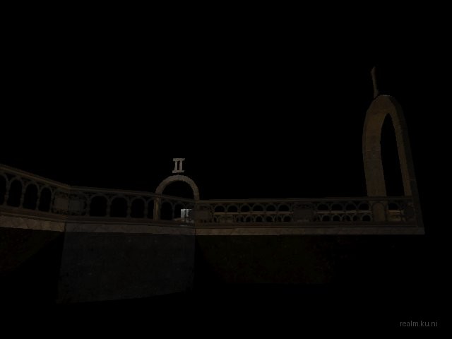 hl2mpru_starlight thumb 7