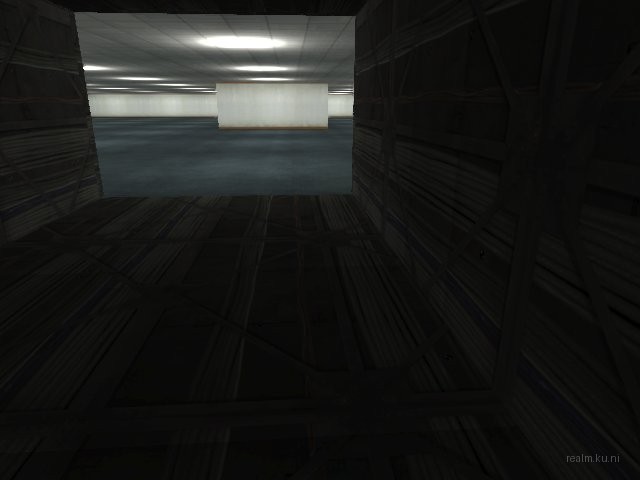 hl2mpru_starlight thumb 9