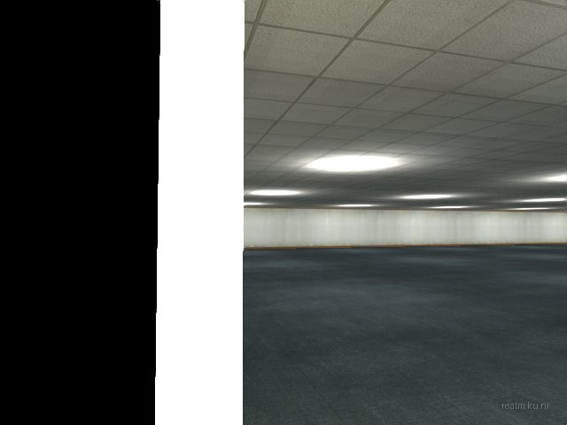 hl2mpru_starlight thumb 8