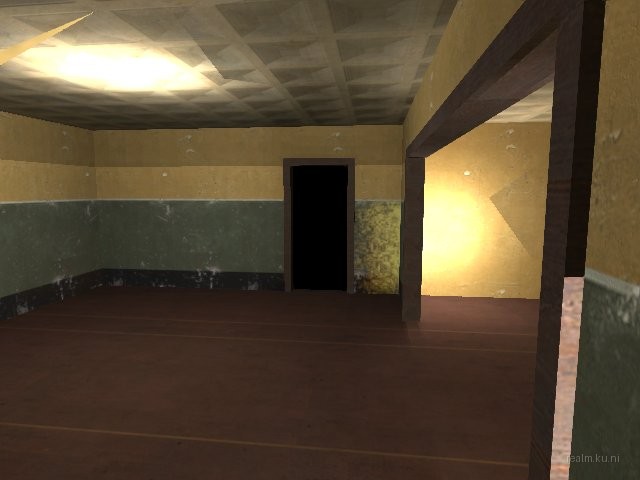 hl2mpru_starlight thumb 2