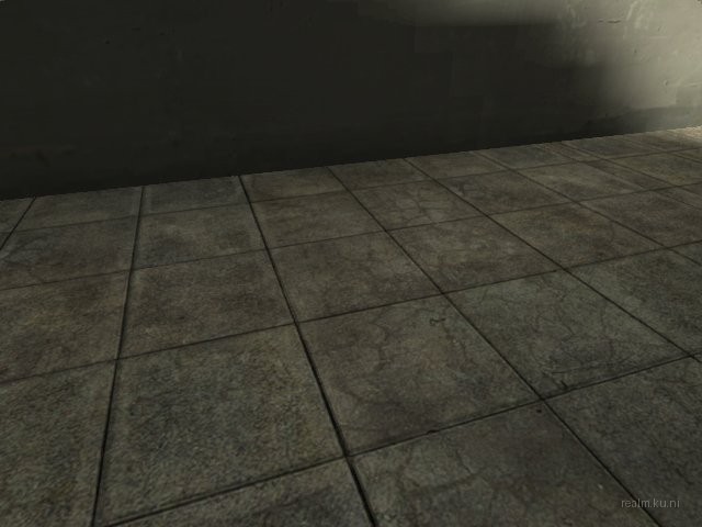infiltration1 for hl2dm screenshot